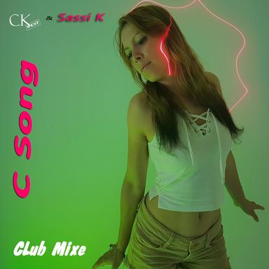 C Song - Club Mix Radio