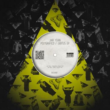 Polygrafico / Gibitus EP