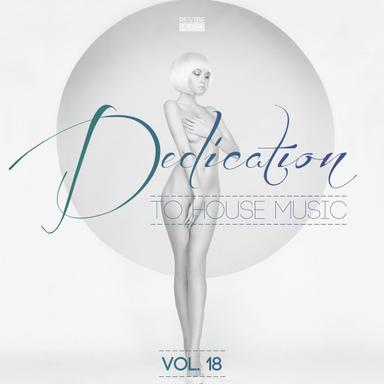 The Return - Original Mix
