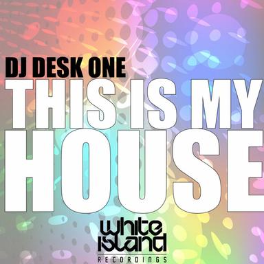 Pressure - Original Mix