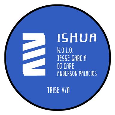 AP
