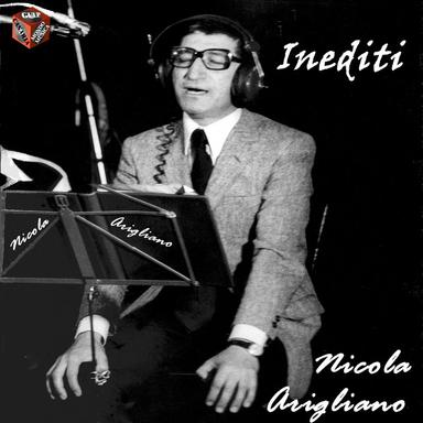 Dopo l'ultimo spettacolo