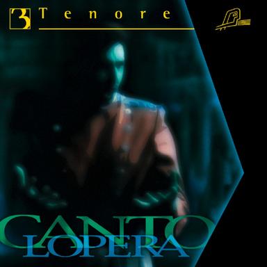 La Bohème: Che gelida manina (Full Vocal Version)