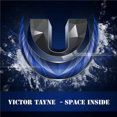 Space Inside - Original Mix