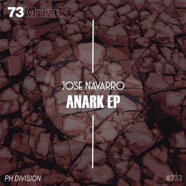 Anark