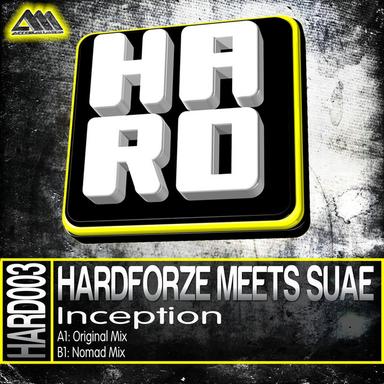 Inception - Original Mix
