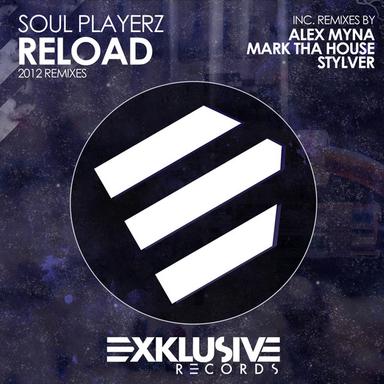 Reload - StylVer 2012 Remix