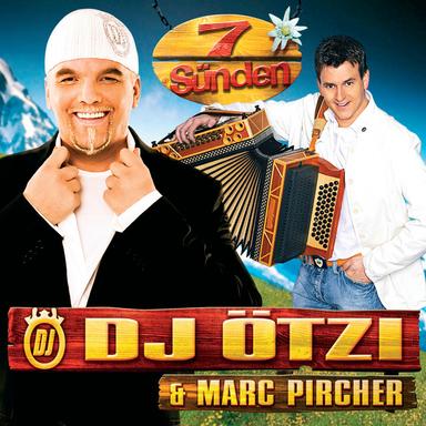 Party Megamix