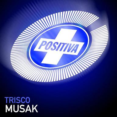 Musak - Radio Edit