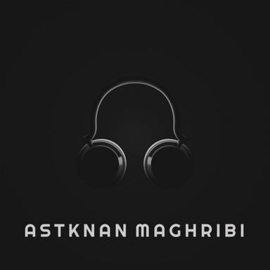 AM