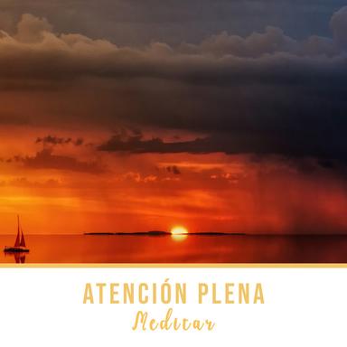 Corrientes y Sonidos de la Montaña