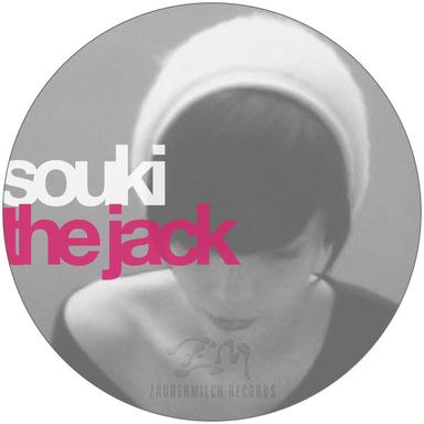 Jack - Original Mix