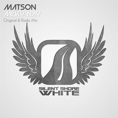 Milkyway - Original Mix