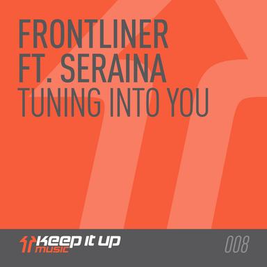 Tuning Into You - Original Mix