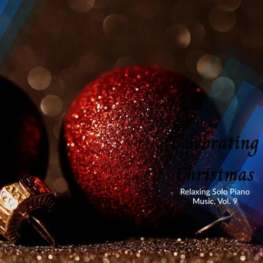 Being Romantic (Joy Piano A Sharp Minor) - Original Mix