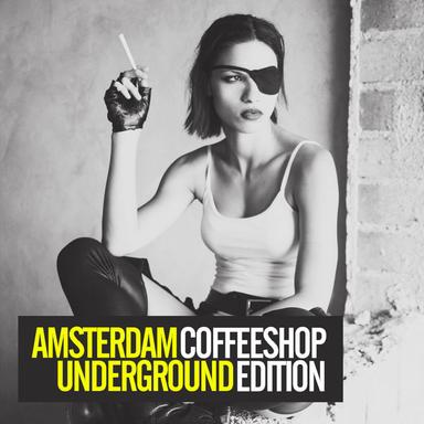 Dope Shit - Original Mix