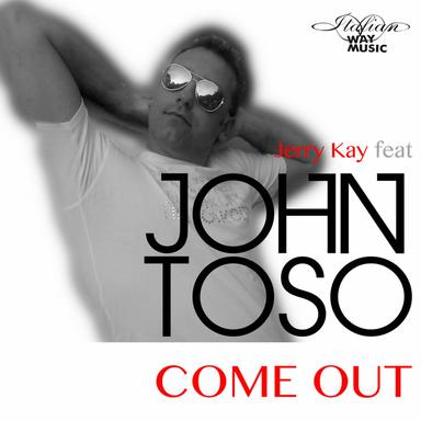 Come Out - Marksell Rmx