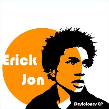 EJ