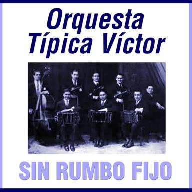 Quinta Edición