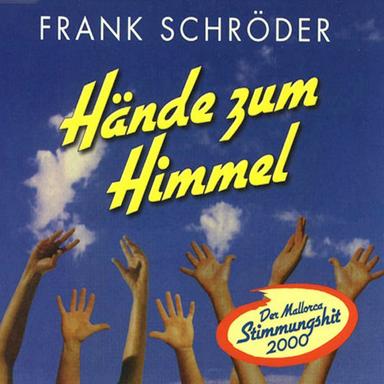Die Hände Zum Himmel (Radio Version)