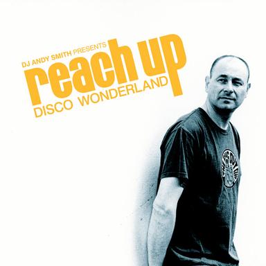 Holding You Tight - Extended DJ Mix