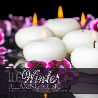 Tummo Yoga Percussions