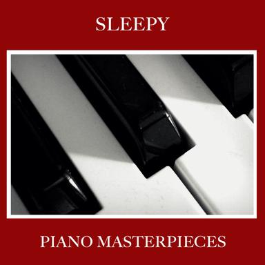 Schubert's Fantasy in C Major Wanderer III Presto