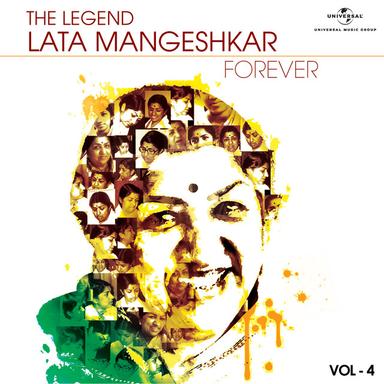 Dil Akhir Dil Hai - Dil Akhir Dil Hai / Soundtrack Version