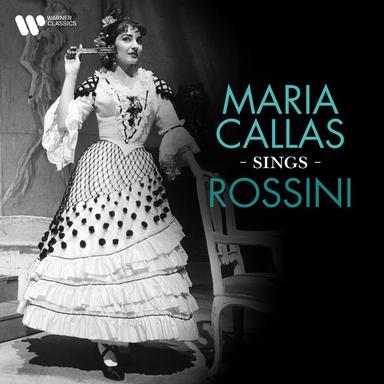 Rossini: Il barbiere di Siviglia, Act 2: "Insomma io ho tutti i torti" (Bartolo, Figaro, Basilio, Conte, Rosina)