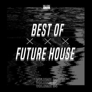Miss Me - Original Mix