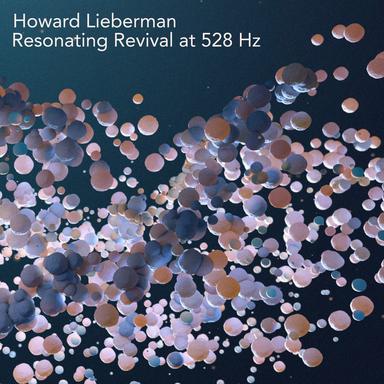 HL