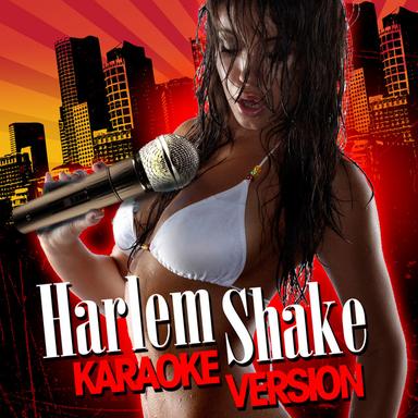 Harlem Shake