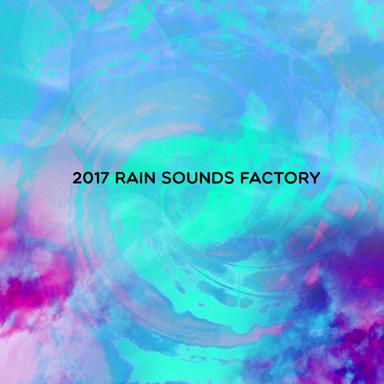 Birds and Heavy Rain