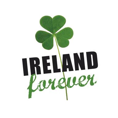 It's the Same Old Shillelagh