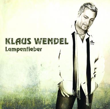 Lüg mich an heute Nacht