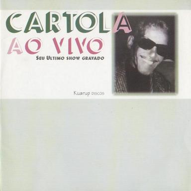 Acontece - Ao Vivo