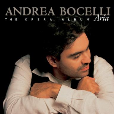 Fedora, Act II: Amor ti vieta