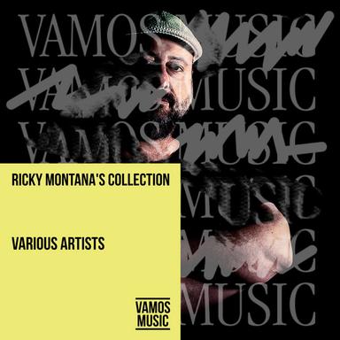 Good Night - Ricky Montana Remix