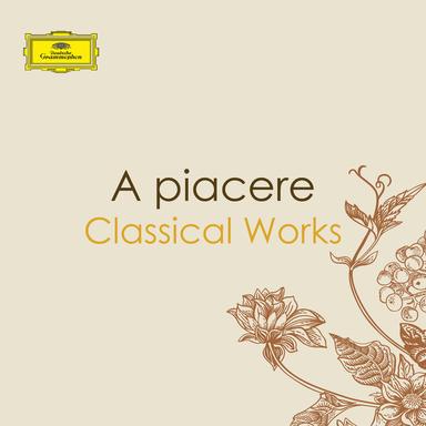 Suite No. 7 in D Minor, Z. 668: III. Hornpipe - Live