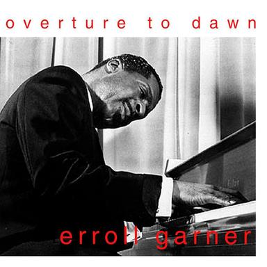 Erroll's Concerto
