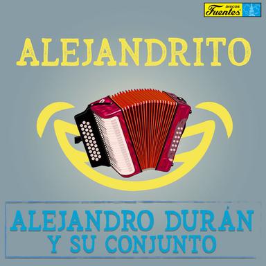 Como Plata No Tengo