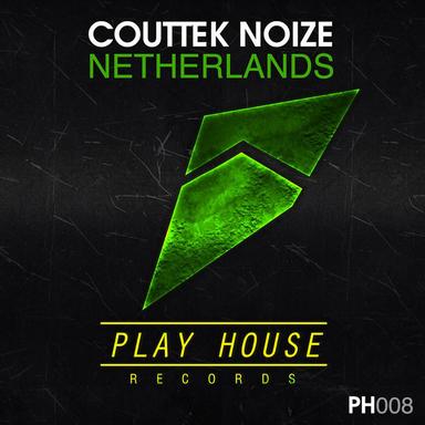 Netherlands