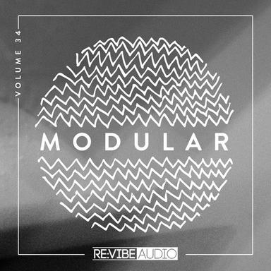 No Way - Original Mix