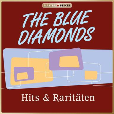 Sing mit uns das alte Heimwehlied