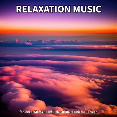 Tenderly Quiet Music