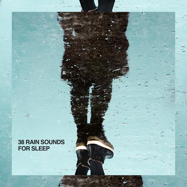 Fast Rain