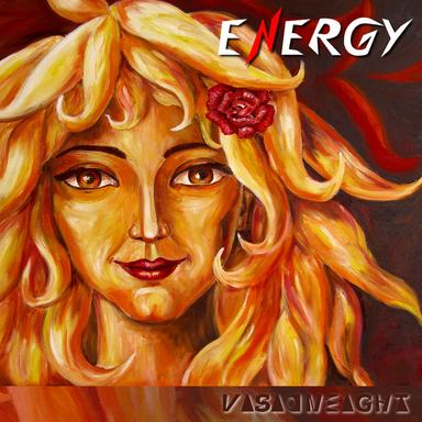 Energy - Radio Edit