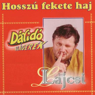 LL
