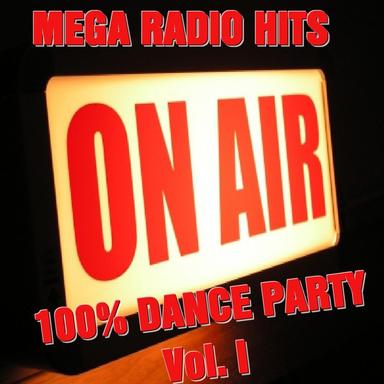 Frei - Salvatore Battiato and Juergen G-Punkt Radio edit