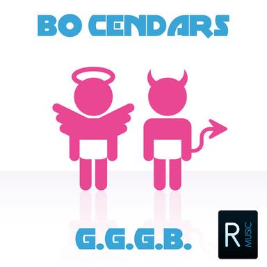 BE